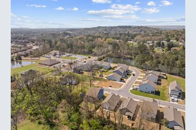 101 Waterside Ridge, Calhoun, GA 30701 - Photo 40