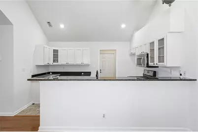 1863 Kolb Farm Circle SW, Marietta, GA 30008 - Photo 18