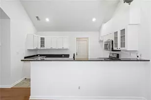 1863 Kolb Farm Cir SW, Marietta, GA 30008 - Photo 18