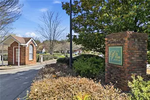 1863 Kolb Farm Cir SW, Marietta, GA 30008 - Photo 4