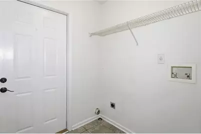 1863 Kolb Farm Circle SW, Marietta, GA 30008 - Photo 22