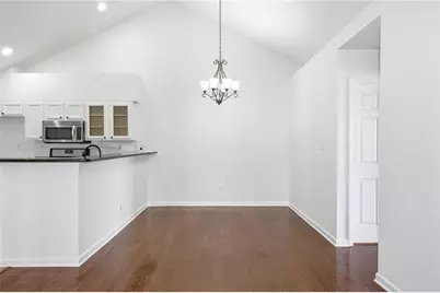 1863 Kolb Farm Circle SW, Marietta, GA 30008 - Photo 16