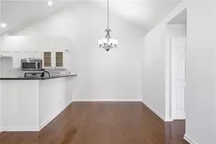 1863 Kolb Farm Cir SW, Marietta, GA 30008 - Photo 16