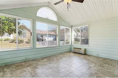 1863 Kolb Farm Circle SW, Marietta, GA 30008 - Photo 14