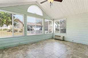 1863 Kolb Farm Cir SW, Marietta, GA 30008 - Photo 14