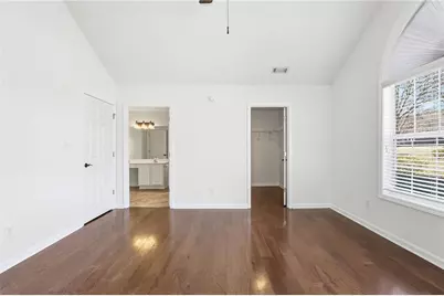 1863 Kolb Farm Circle SW, Marietta, GA 30008 - Photo 28