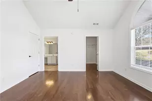 1863 Kolb Farm Cir SW, Marietta, GA 30008 - Photo 28