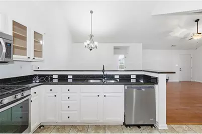 1863 Kolb Farm Circle SW, Marietta, GA 30008 - Photo 20