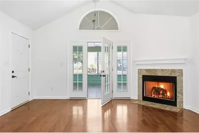 1863 Kolb Farm Circle SW, Marietta, GA 30008 - Photo 12