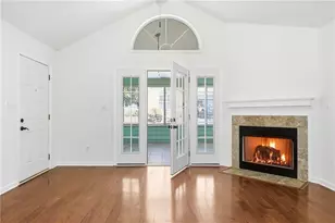 1863 Kolb Farm Cir SW, Marietta, GA 30008 - Photo 12