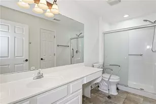 1863 Kolb Farm Cir SW, Marietta, GA 30008 - Photo 34