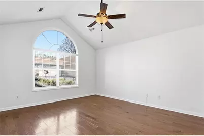 1863 Kolb Farm Circle SW, Marietta, GA 30008 - Photo 30