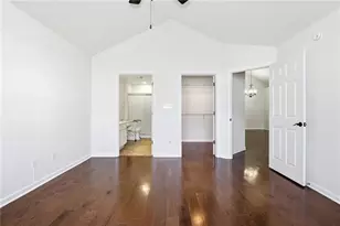 1863 Kolb Farm Cir SW, Marietta, GA 30008 - Photo 32