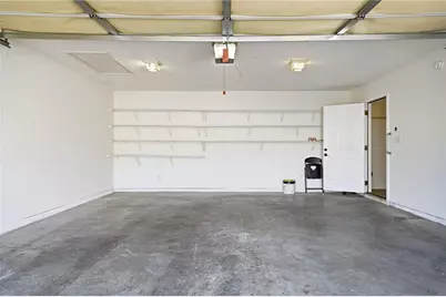 1863 Kolb Farm Circle SW, Marietta, GA 30008 - Photo 38