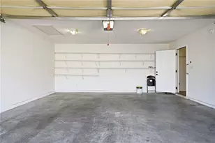 1863 Kolb Farm Cir SW, Marietta, GA 30008 - Photo 38