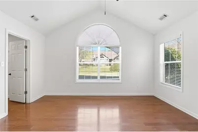 1863 Kolb Farm Circle SW, Marietta, GA 30008 - Photo 26