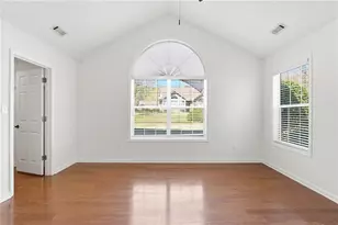 1863 Kolb Farm Cir SW, Marietta, GA 30008 - Photo 26