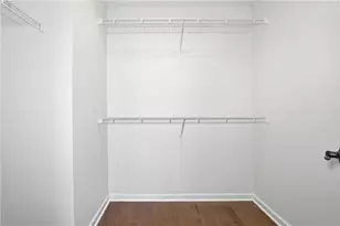 1863 Kolb Farm Cir SW, Marietta, GA 30008 - Photo 36