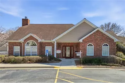 1863 Kolb Farm Circle SW, Marietta, GA 30008 - Photo 6