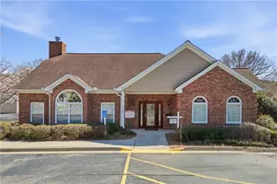 1863 Kolb Farm Cir SW, Marietta, GA 30008 - Photo 6