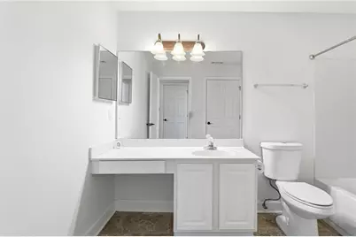 1863 Kolb Farm Circle SW, Marietta, GA 30008 - Photo 24