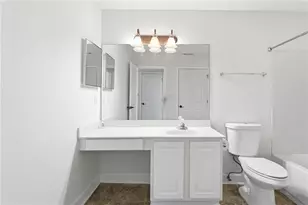 1863 Kolb Farm Cir SW, Marietta, GA 30008 - Photo 24