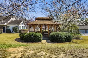 1863 Kolb Farm Cir SW, Marietta, GA 30008 - Photo 40