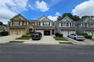 1067 Brownstone Dr, Marietta, GA 30008 - Photo 26