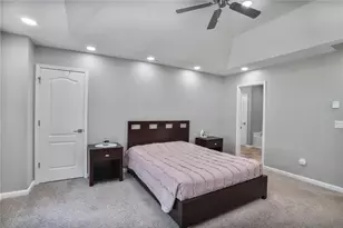 1067 Brownstone Dr, Marietta, GA 30008 - Photo 10