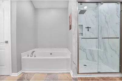 1067 Brownstone Drive #23, Marietta, GA 30008 - Photo 18