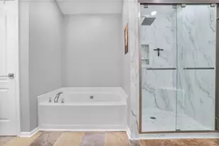 1067 Brownstone Dr, Marietta, GA 30008 - Photo 18