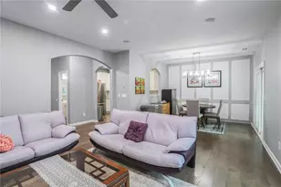 1067 Brownstone Dr, Marietta, GA 30008 - Photo 4