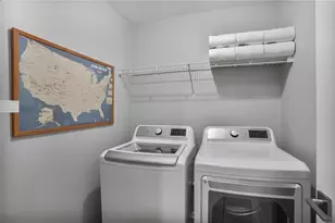 1067 Brownstone Dr, Marietta, GA 30008 - Photo 20