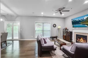 1067 Brownstone Dr, Marietta, GA 30008 - Photo 2