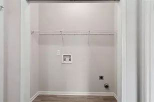 1305 Austin Rd, Ellenwood, GA 30294 - Photo 24