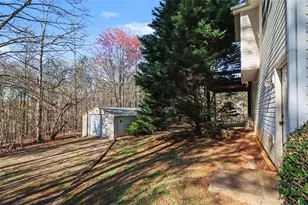 1305 Austin Rd, Ellenwood, GA 30294 - Photo 32