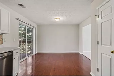 1305 Austin Road, Ellenwood, GA 30294 - Photo 10