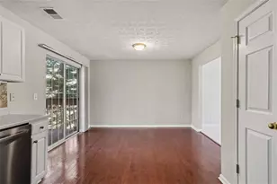 1305 Austin Rd, Ellenwood, GA 30294 - Photo 10