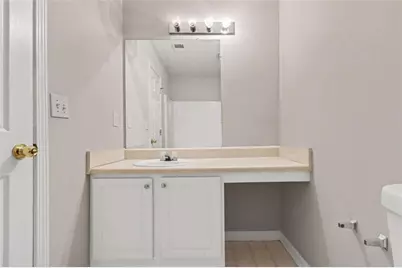 1305 Austin Road, Ellenwood, GA 30294 - Photo 16