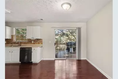 1305 Austin Road, Ellenwood, GA 30294 - Photo 14