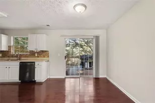 1305 Austin Rd, Ellenwood, GA 30294 - Photo 14