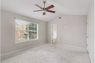 1305 Austin Road, Ellenwood, GA 30294 - Photo 20