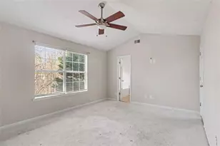 1305 Austin Rd, Ellenwood, GA 30294 - Photo 20