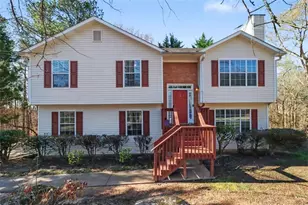 1305 Austin Rd, Ellenwood, GA 30294 - Photo 2