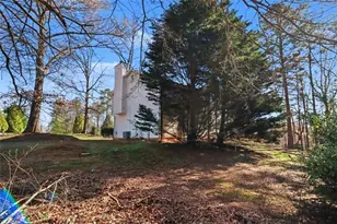 1305 Austin Rd, Ellenwood, GA 30294 - Photo 30