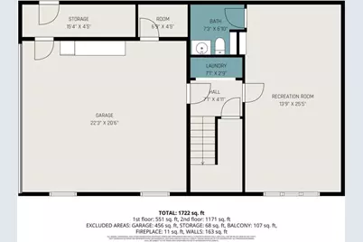 1305 Austin Road, Ellenwood, GA 30294 - Photo 34