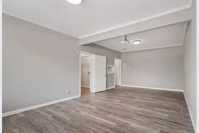 1305 Austin Road, Ellenwood, GA 30294 - Photo 28