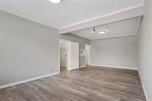 1305 Austin Rd, Ellenwood, GA 30294 - Photo 28