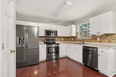 1305 Austin Road, Ellenwood, GA 30294 - Photo 12