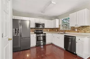 1305 Austin Rd, Ellenwood, GA 30294 - Photo 12